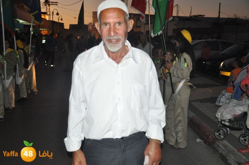 kashaf lud 3eed ad7a 106 (147).JPG